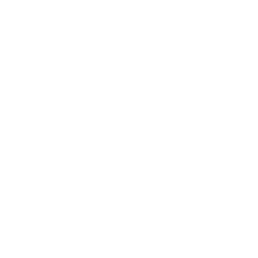 Безопасная верификация