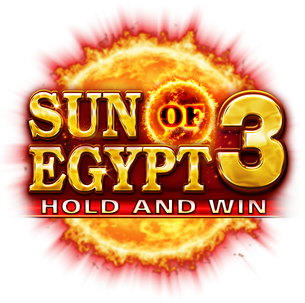 Sun of Egypt